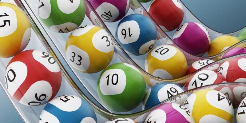 Bật Mí Kinh Nghiệm Bắt Lô Kép Miền Bắc Hay 2024 3 Bắt lô kép miền Bắc theo sát kép bao gồm các số nào?