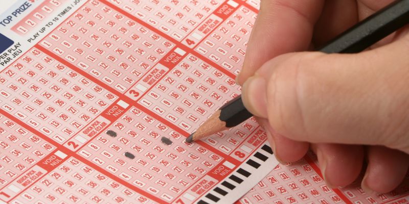 Cách Tính Lô Đề Chuẩn Xác Không Phải Ai Cũng Biết 4 Các cách tính lô phổ biến cho bet thủ