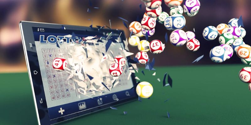 Đánh Lô Xiên Online Ở Đâu Đáng Tin Cậy Nhất 2024? 2 Chọn nhà cái quay thưởng lô xiên công khai