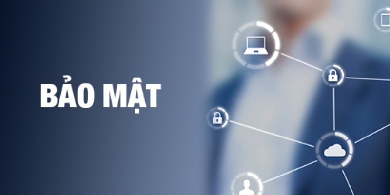 Rút Tiền Shbet - Tận Hưởng Thành Quả Cá Cược Của Chính Mình 8 Nhà cái cam kết bảo vệ an toàn cho hội viên trong suốt quá trình rút tiền Shbet