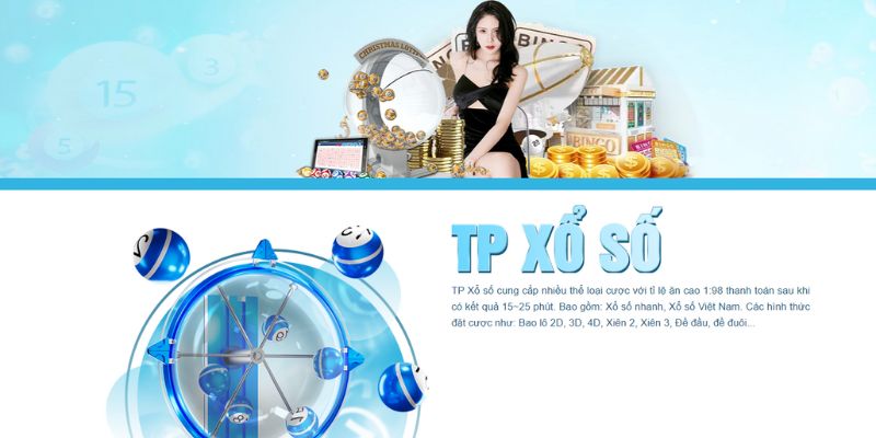 Đánh Lô Xiên Online Ở Đâu Đáng Tin Cậy Nhất 2024? 4 Shbet - nhà cái lô đề đáng trải nghiệm nhất 2024