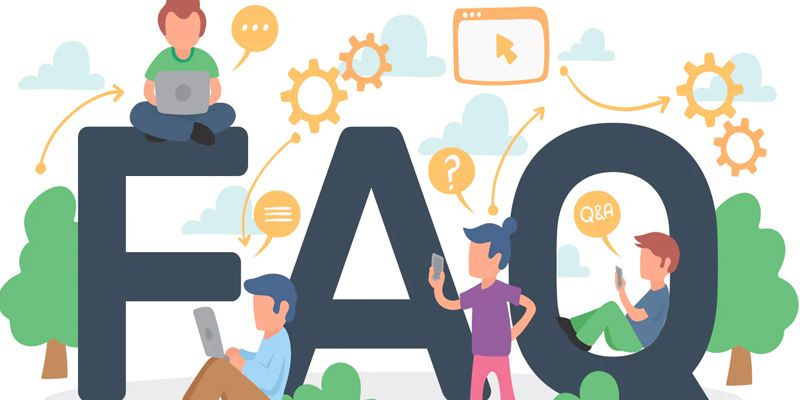 Đăng Nhập Shbet – Trải Nghiệm Tại Đơn Vị Uy Tín Bậc Nhất 11 Thắc mắc thường gặp liên quan tới thủ tục đăng nhập Shbet